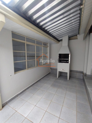 Imagem Casa com 3 Quartos à Venda, 300 m² em Jardim Novo Ii - Mogi Guaçu Imagem Casa com 3 Quartos à Venda, 300 m² em Jardim Novo Ii - Mogi Guaçu