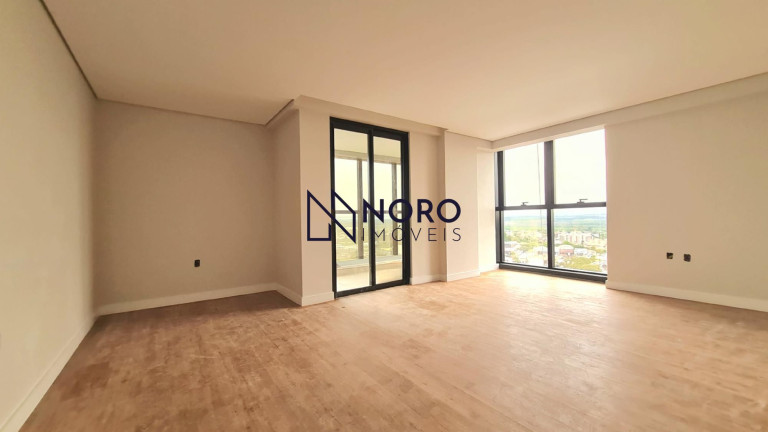 Imagem Apartamento com 3 Quartos à Venda, 193 m² em Nossa Senhora Medianeira - Santa Maria Imagem Apartamento com 3 Quartos à Venda, 193 m² em Nossa Senhora Medianeira - Santa Maria