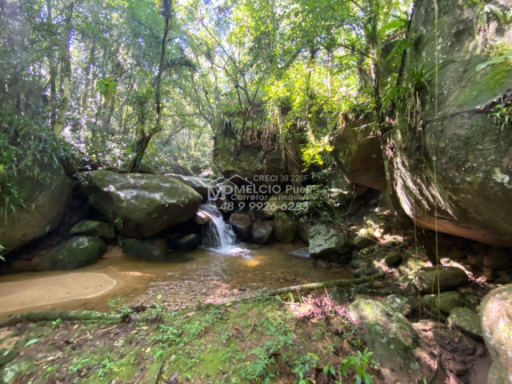 Imagem Imóvel com 2 Quartos à Venda, em Rolador - Canelinha Sc Imagem Imóvel com 2 Quartos à Venda, em Rolador - Canelinha Sc
