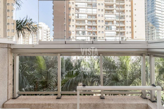 Imagem Imóvel com 2 Quartos à Venda, 134 m² em Vila Nova Conceição - São Paulo Imagem Imóvel com 2 Quartos à Venda, 134 m² em Vila Nova Conceição - São Paulo