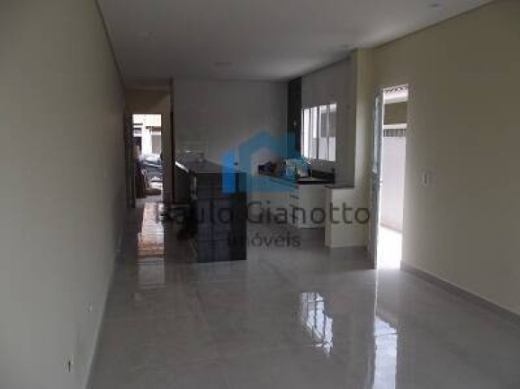 Imagem Casa de Condomínio com 3 Quartos para Alugar, 185 m² em Jardim Rio Das Pedras - Cotia