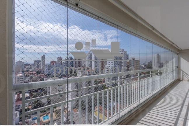Imagem Apartamento com 3 Quartos à Venda, 201 m² em Sumaré - São Paulo Imagem Apartamento com 3 Quartos à Venda, 201 m² em Sumaré - São Paulo
