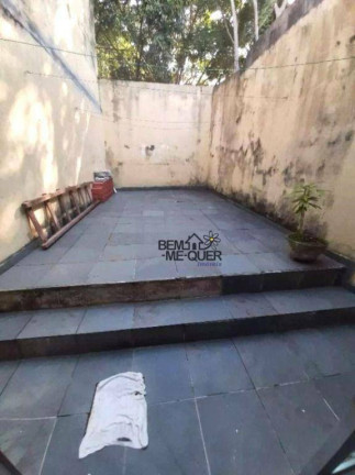 Imagem Sobrado com 2 Quartos à Venda, 120 m² em Conjunto Residencial Vista Verde - São Paulo Imagem Sobrado com 2 Quartos à Venda, 120 m² em Conjunto Residencial Vista Verde - São Paulo