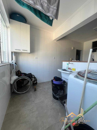 Imagem Apartamento à Venda, 90 m² em Ponta Da Praia - Santos Imagem Apartamento à Venda, 90 m² em Ponta Da Praia - Santos