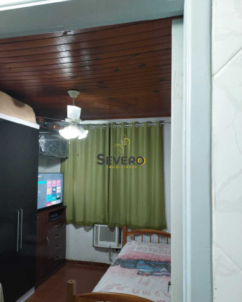 Imagem Casa de Condomínio com 3 Quartos à Venda, 84 m² em Galo Branco - São Gonçalo Imagem Casa de Condomínio com 3 Quartos à Venda, 84 m² em Galo Branco - São Gonçalo