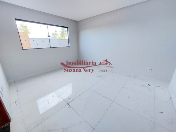 Imagem Imóvel com 3 Quartos à Venda, 150 m² em Cajupiranga - Parnamirim Imagem Imóvel com 3 Quartos à Venda, 150 m² em Cajupiranga - Parnamirim