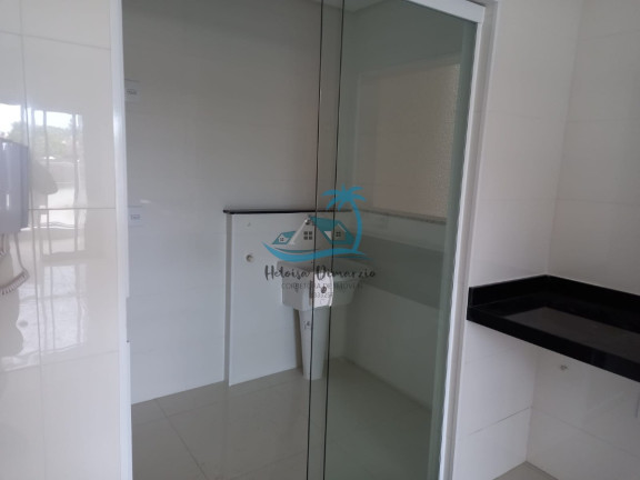 Imagem Apartamento com 2 Quartos à Venda, 71 m² em Toninhas - Ubatuba