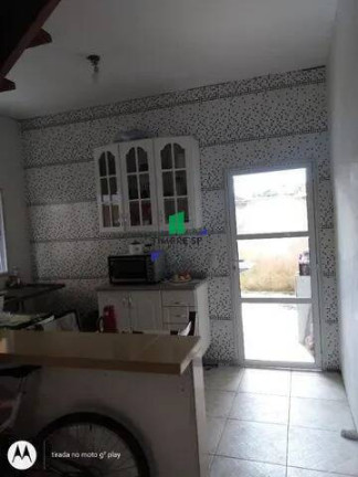 Imagem Casa com 2 Quartos à Venda, 90 m² em Portal Do Patrimonium - Caraguatatuba Imagem Casa com 2 Quartos à Venda, 90 m² em Portal Do Patrimonium - Caraguatatuba