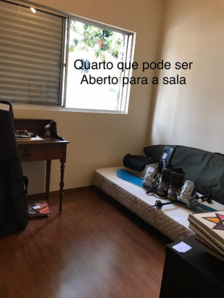 Imagem Imóvel com 3 Quartos à Venda, 78 m² em Vila Sofia - São Paulo Imagem Imóvel com 3 Quartos à Venda, 78 m² em Vila Sofia - São Paulo