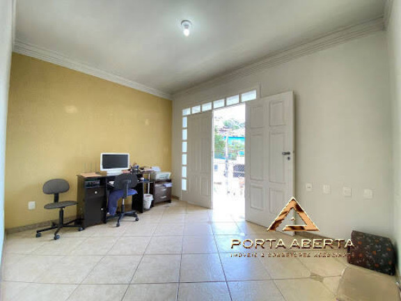 Imagem Casa com 3 Quartos à Venda, 204 m² em Iguaçu - Ipatinga Imagem Casa com 3 Quartos à Venda, 204 m² em Iguaçu - Ipatinga