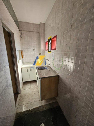 Imagem Imóvel Comercial para Alugar, 245 m² em Centro - Ribeirão Pires