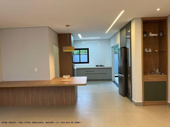 Imagem Casa com 3 Quartos à Venda, 170 m² em Cecap - Jundiaí Imagem Casa com 3 Quartos à Venda, 170 m² em Cecap - Jundiaí
