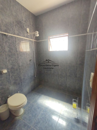 Imagem Imóvel com 4 Quartos à Venda, 8.000 m² em Bom Jardim Ii - Guaratinguetá Imagem Imóvel com 4 Quartos à Venda, 8.000 m² em Bom Jardim Ii - Guaratinguetá