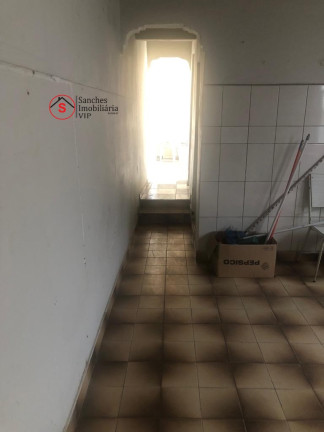 Imagem Casa com 2 Quartos à Venda, em Quinta Da Paineira - São Paulo Imagem Casa com 2 Quartos à Venda, em Quinta Da Paineira - São Paulo