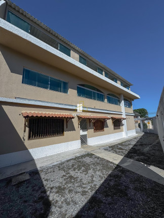 Imagem Imóvel com 6 Quartos à Venda, 700 m² em Valparaiso - Serra