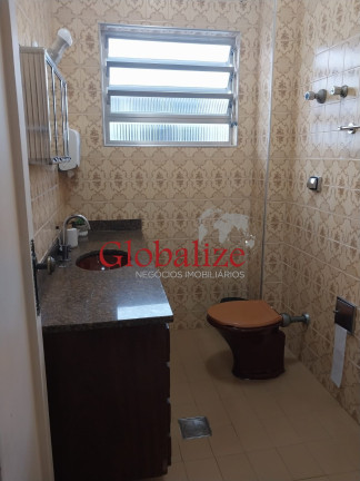 Imagem Imóvel com 2 Quartos à Venda, 74 m² em Embaré - Santos Imagem Imóvel com 2 Quartos à Venda, 74 m² em Embaré - Santos