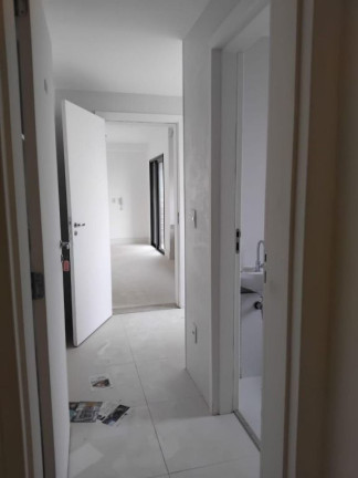 Imagem Apartamento com 3 Quartos à Venda, 141 m² em Brooklin Novo - São Paulo Imagem Apartamento com 3 Quartos à Venda, 141 m² em Brooklin Novo - São Paulo