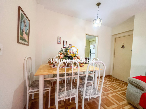Imagem Apartamento com 2 Quartos à Venda, 80 m² em Centro - Cabo Frio Imagem Apartamento com 2 Quartos à Venda, 80 m² em Centro - Cabo Frio