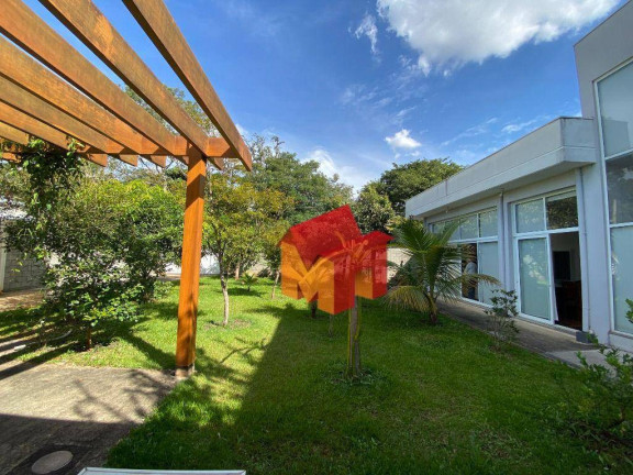 Imagem Casa com 5 Quartos à Venda, 325 m² em Jardim Werner Plaas Vii - Americana Imagem Casa com 5 Quartos à Venda, 325 m² em Jardim Werner Plaas Vii - Americana