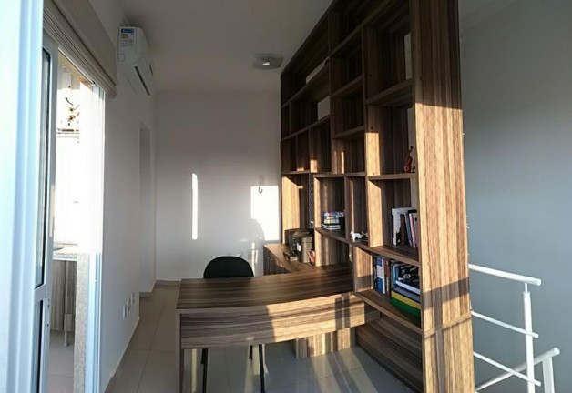 Imagem Apartamento com 2 Quartos à Venda, 86 m² em Jardim Nova Boituva Imagem Apartamento com 2 Quartos à Venda, 86 m² em Jardim Nova Boituva