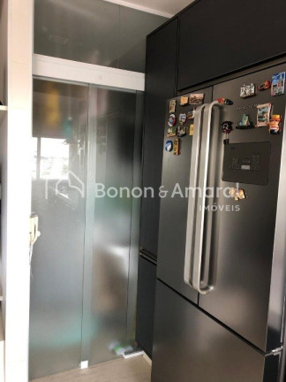 Imagem Apartamento com 3 Quartos à Venda, 80 m² em Ponte Preta - Campinas Imagem Apartamento com 3 Quartos à Venda, 80 m² em Ponte Preta - Campinas