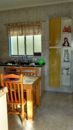 Imagem Sobrado com 2 Quartos à Venda, 62 m² em Esplanada Dos Barreiros - Sao Vicente Imagem Sobrado com 2 Quartos à Venda, 62 m² em Esplanada Dos Barreiros - Sao Vicente