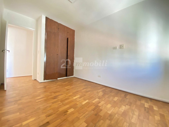 Imagem Apartamento com 2 Quartos à Venda, 90 m² em Higienópolis - São Paulo