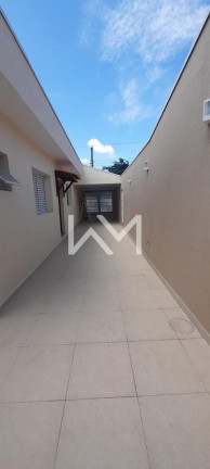 Imagem Casa com 3 Quartos à Venda, 150 m² em Vila Maranduba - Guarulhos Imagem Casa com 3 Quartos à Venda, 150 m² em Vila Maranduba - Guarulhos