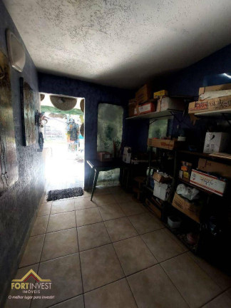 Imagem Imóvel com 2 Quartos à Venda, 113 m² em Centro - Mongaguá Imagem Imóvel com 2 Quartos à Venda, 113 m² em Centro - Mongaguá