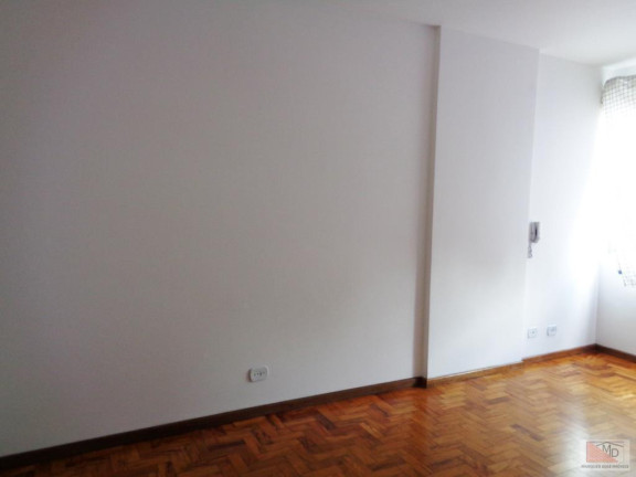 Imagem Apartamento com 2 Quartos à Venda, 77 m² em água Branca - São Paulo Imagem Apartamento com 2 Quartos à Venda, 77 m² em água Branca - São Paulo