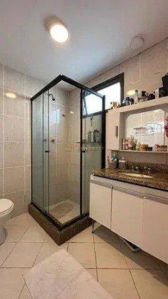 Imagem Cobertura com 3 Quartos à Venda, 260 m² em Recreio Dos Bandeirantes - Rio De Janeiro