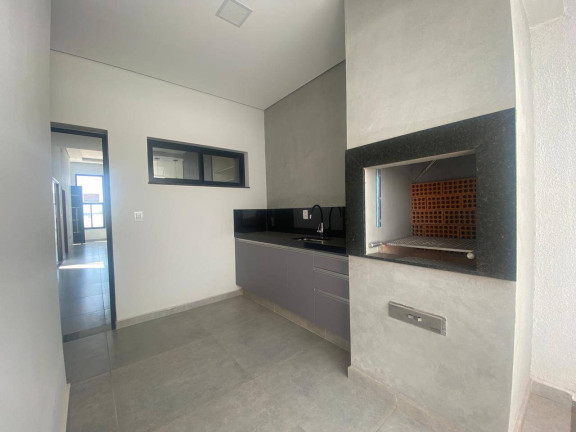 Imagem Casa de Condomínio com 3 Quartos à Venda, 154 m² em Jardim Residencial Villagio Ipanema I - Sorocaba Imagem Casa de Condomínio com 3 Quartos à Venda, 154 m² em Jardim Residencial Villagio Ipanema I - Sorocaba