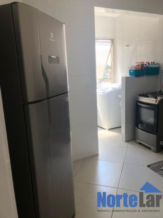 Imagem Apartamento com 2 Quartos à Venda, 55 m² em Nossa Senhora Do ó - São Paulo Imagem Apartamento com 2 Quartos à Venda, 55 m² em Nossa Senhora Do ó - São Paulo