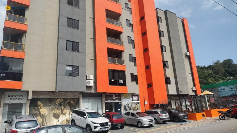 Imagem Apartamento com 2 Quartos à Venda, 74 m² em Agronômica - Florianópolis Imagem Apartamento com 2 Quartos à Venda, 74 m² em Agronômica - Florianópolis