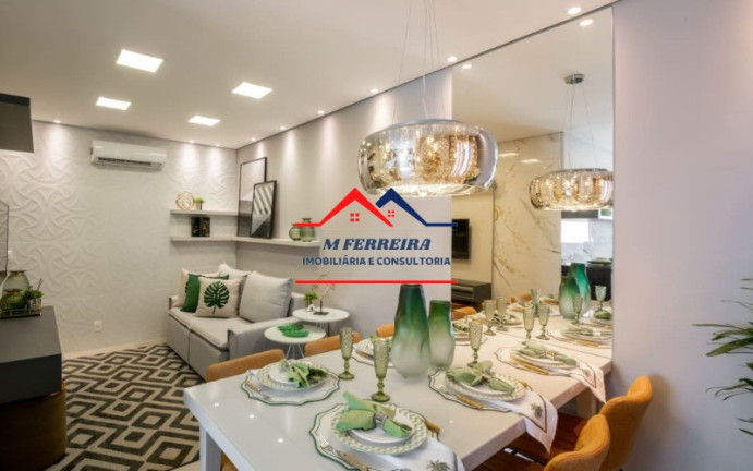 Imagem Casa com 2 Quartos à Venda, 160 m² em Segurança, Lazer Completo, Boa Localização, Cômodos Amplos, - Piracicaba Imagem Casa com 2 Quartos à Venda, 160 m² em Segurança, Lazer Completo, Boa Localização, Cômodos Amplos, - Piracicaba
