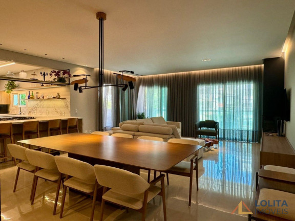 Imagem Cobertura com 4 Quartos à Venda, 263 m² em João Paulo - Florianópolis Imagem Cobertura com 4 Quartos à Venda, 263 m² em João Paulo - Florianópolis