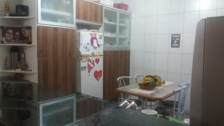 Imagem Casa com 2 Quartos à Venda, 146 m² em Guaxinduva - Atibaia Imagem Casa com 2 Quartos à Venda, 146 m² em Guaxinduva - Atibaia