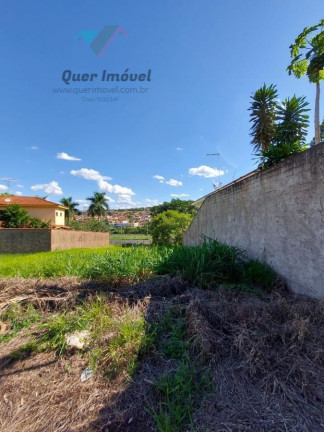 Imagem Terreno à Venda, 385 m² em Ribeirânia - Ribeirão Preto Imagem Terreno à Venda, 385 m² em Ribeirânia - Ribeirão Preto