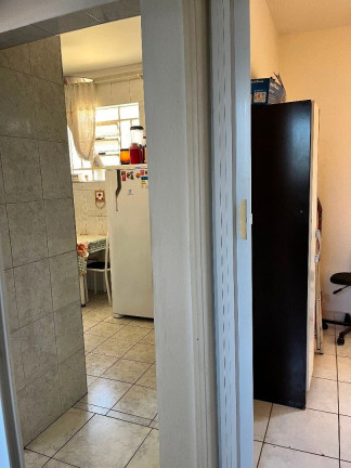 Imagem Apartamento com 2 Quartos à Venda, 71 m² em Campo Grande - Santos Imagem Apartamento com 2 Quartos à Venda, 71 m² em Campo Grande - Santos