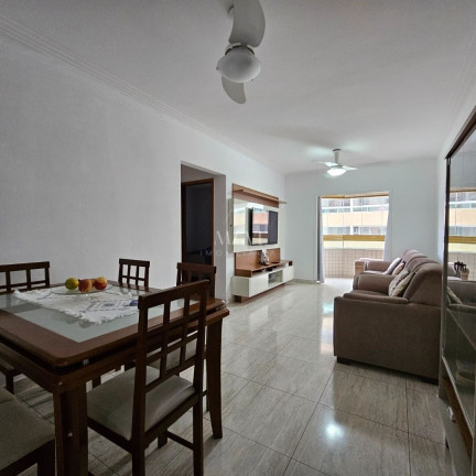 Imagem Apartamento com 2 Quartos à Venda, 78 m² em Tupi - Praia Grande Imagem Apartamento com 2 Quartos à Venda, 78 m² em Tupi - Praia Grande