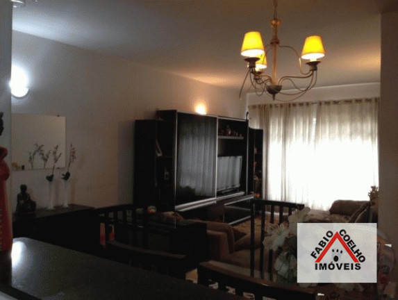 Imagem Apartamento à Venda, 100 m² em Vila Nova Conceição - São Paulo Imagem Apartamento à Venda, 100 m² em Vila Nova Conceição - São Paulo