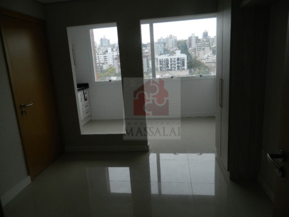 Imagem Imóvel à Venda, 42 m² em Bom Fim - Porto Alegre Imagem Imóvel à Venda, 42 m² em Bom Fim - Porto Alegre