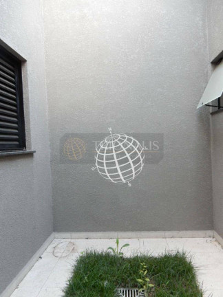 Imagem Casa com 3 Quartos à Venda, 94 m² em Nova Atibaia - Atibaia Imagem Casa com 3 Quartos à Venda, 94 m² em Nova Atibaia - Atibaia