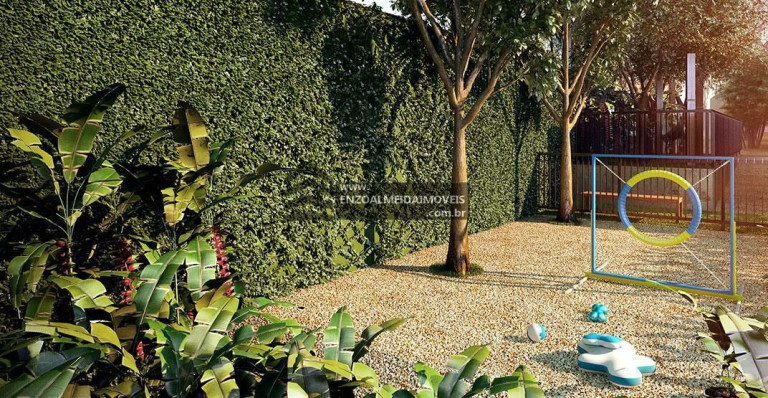 Imagem Apartamento com 1 Quarto à Venda, 35 m² em Aclimação - São Paulo Imagem Apartamento com 1 Quarto à Venda, 35 m² em Aclimação - São Paulo