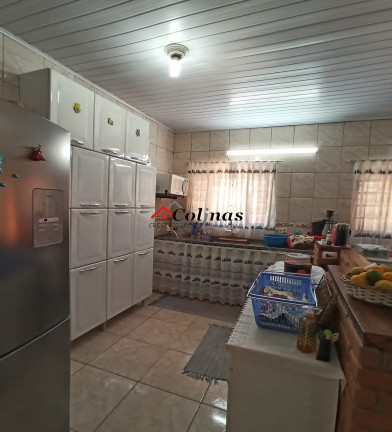Imagem Imóvel com 3 Quartos à Venda, 1.270 m² em Depois Do Centro - Ibiúna Imagem Imóvel com 3 Quartos à Venda, 1.270 m² em Depois Do Centro - Ibiúna