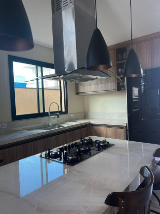 Imagem Casa com 4 Quartos à Venda, 250 m² em Caçapava Imagem Casa com 4 Quartos à Venda, 250 m² em Caçapava