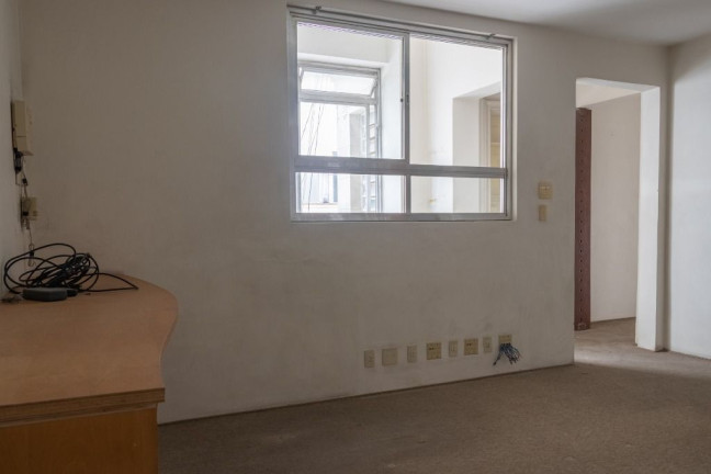 Cobertura com 3 Quartos à Venda, 175 m² em República - São Paulo