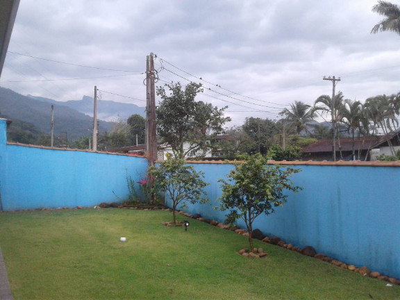 Imagem Casa com 3 Quartos à Venda, 450 m² em Lagoinha - Ubatuba Imagem Casa com 3 Quartos à Venda, 450 m² em Lagoinha - Ubatuba