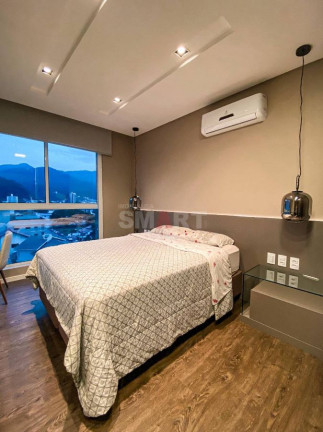 Imagem Apartamento com 3 Quartos à Venda, 128 m² em Vila Nova - Jaraguá Do Sul Imagem Apartamento com 3 Quartos à Venda, 128 m² em Vila Nova - Jaraguá Do Sul
