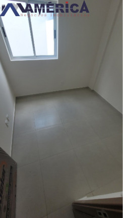 Imagem Imóvel com 2 Quartos à Venda, 63 m² em Jaguaribe - João Pessoa Imagem Imóvel com 2 Quartos à Venda, 63 m² em Jaguaribe - João Pessoa